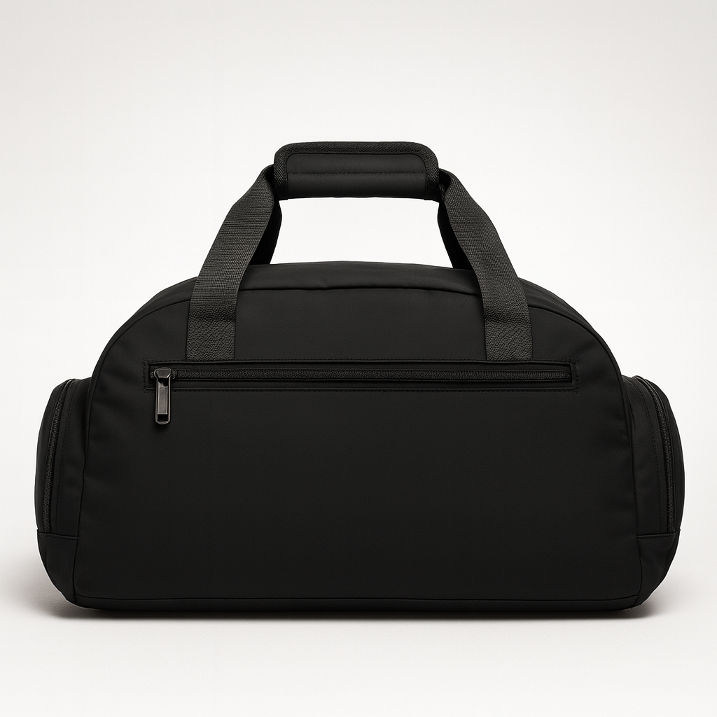 Terrald Pulse - Limited Edition