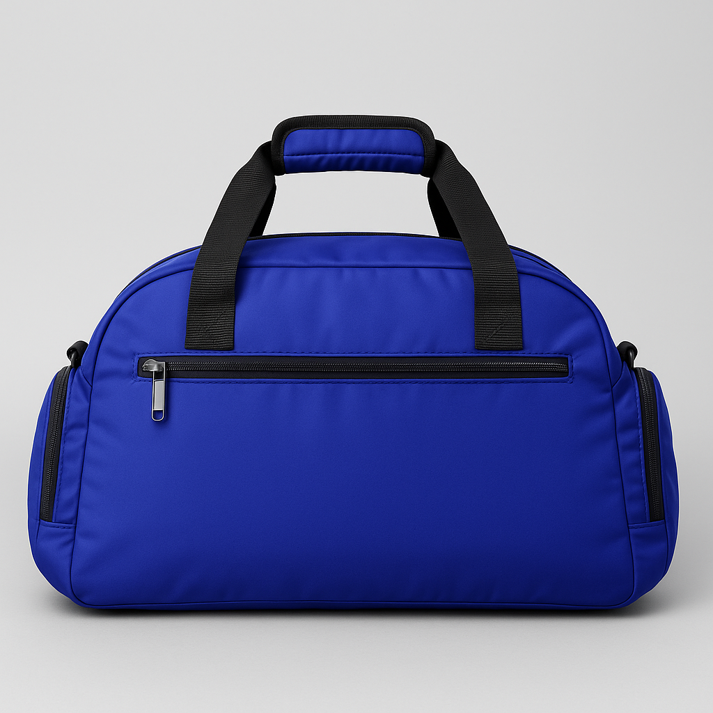 Terrald Pulse - Limited Edition