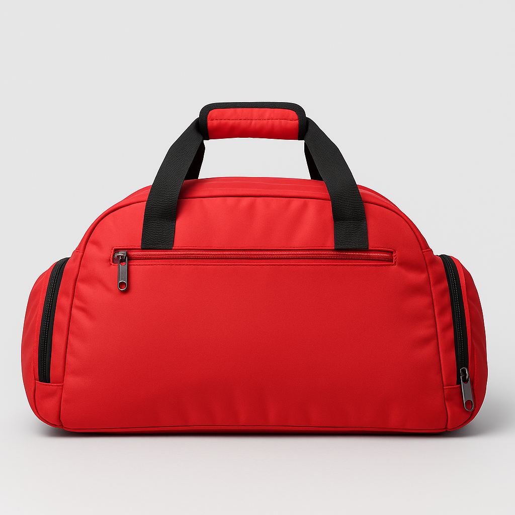 Terrald Pulse - Limited Edition